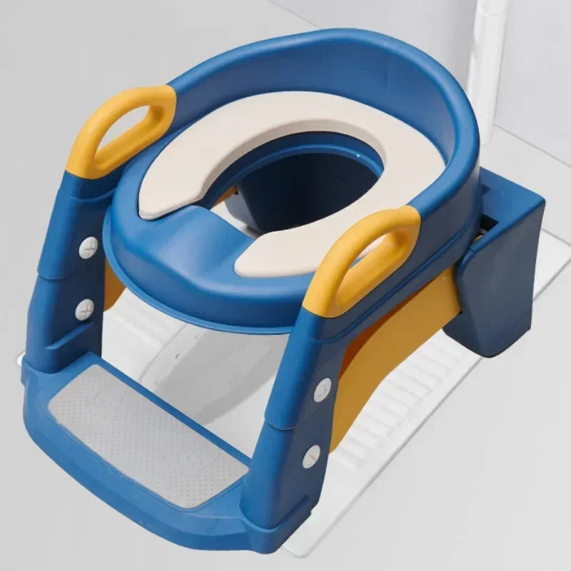 Asiento de Entrenamiento para Bebes