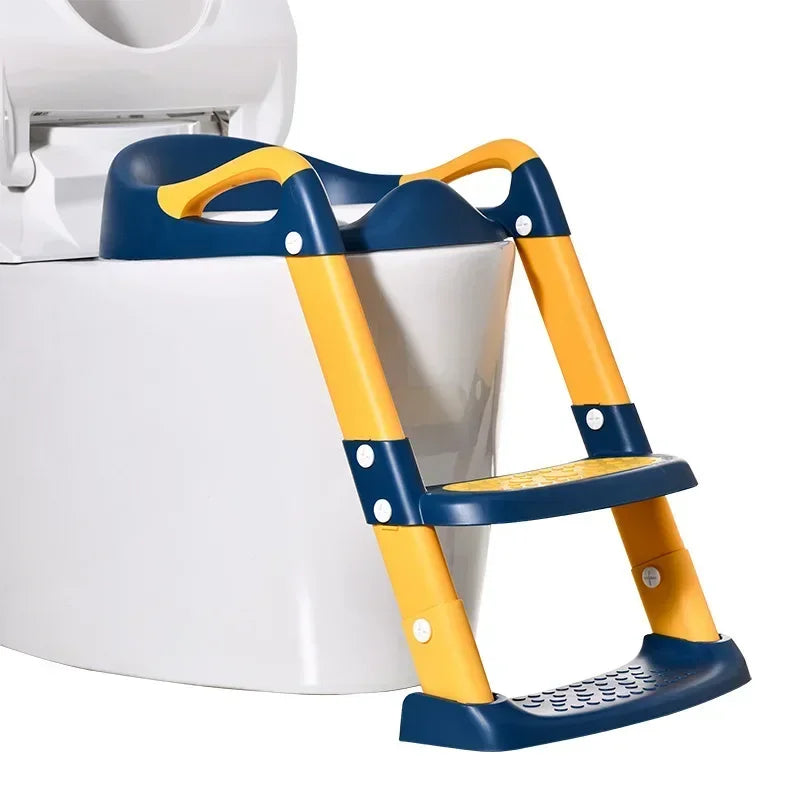 Asiento de Entrenamiento para Bebes
