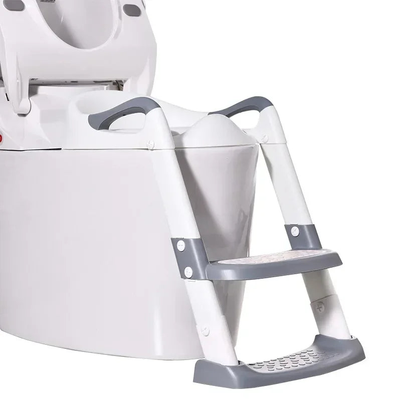Asiento de Entrenamiento para Bebes