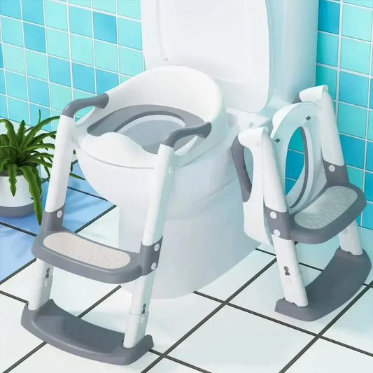 Asiento de Entrenamiento para Bebes