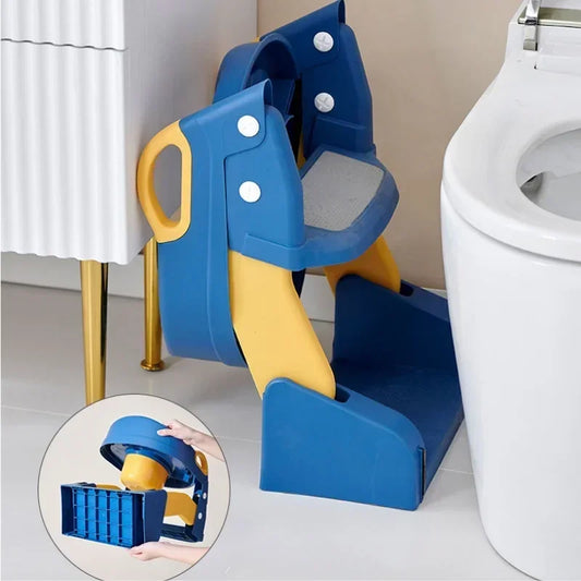 Asiento de Entrenamiento para Bebes